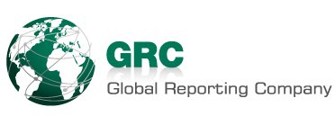 Global Reporting Company